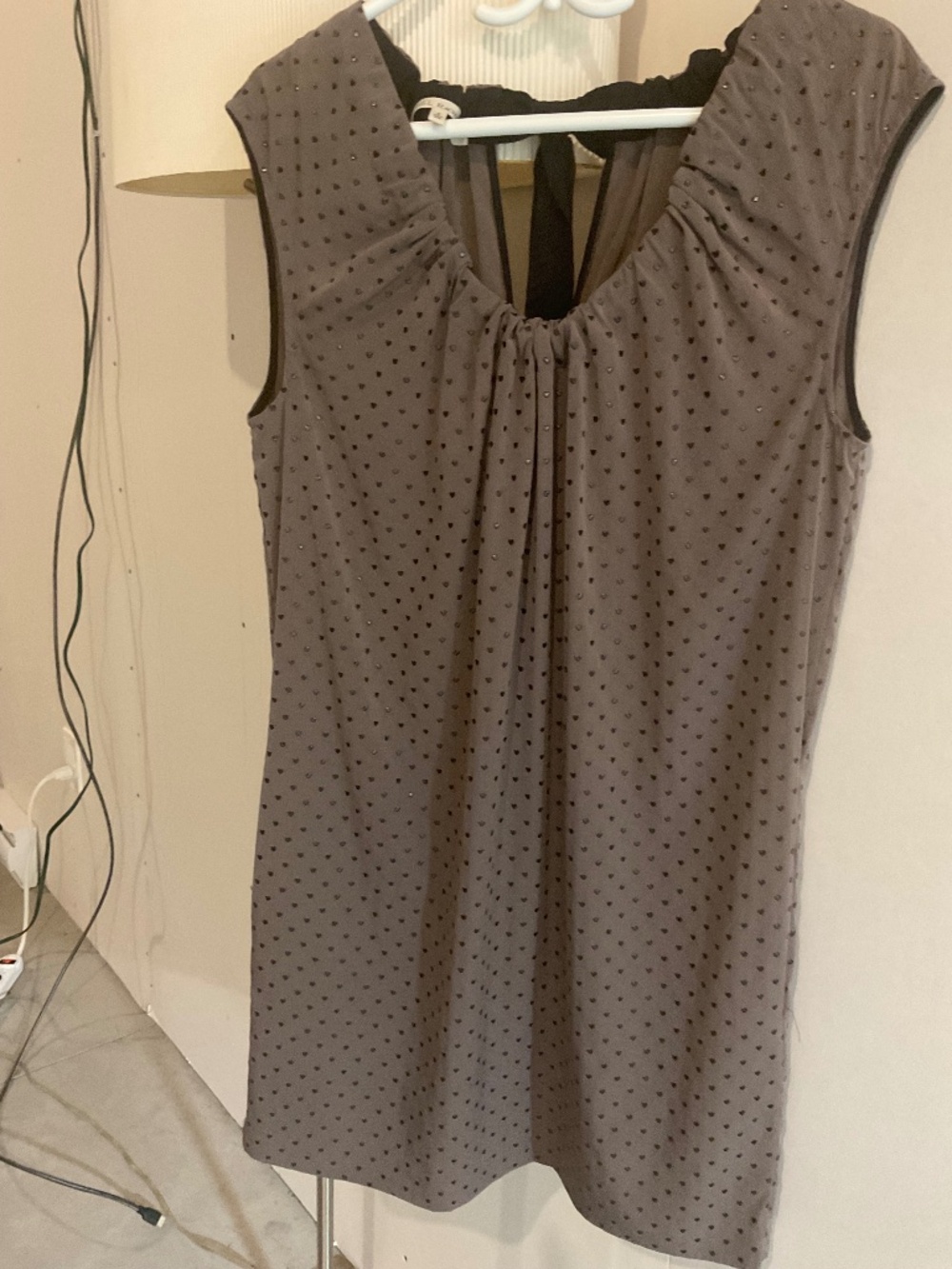Dresse Rachel Roy